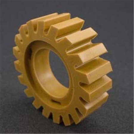 Dent Fix Equipment Dent Fix Corporation MBX Geared Decal Eraser DNT-706-DNT-705 DNT-705